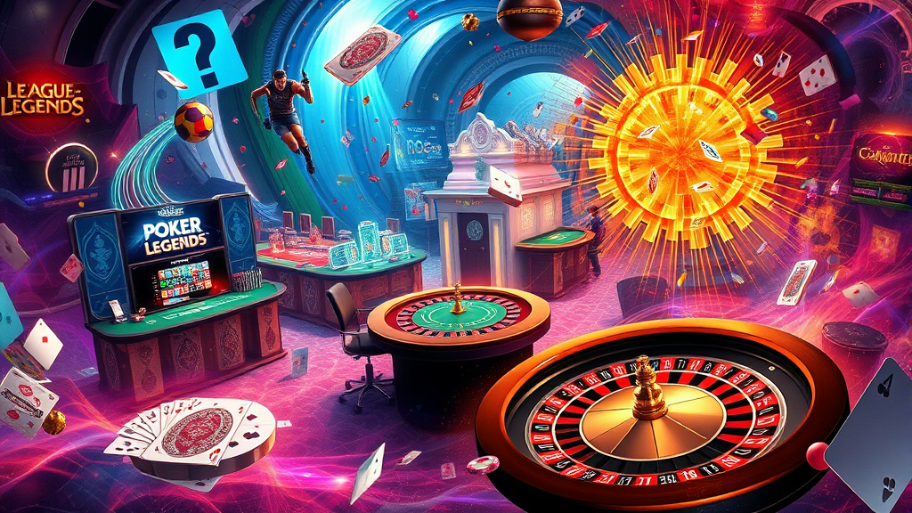 Banner www.thegioithietbisaigon.com