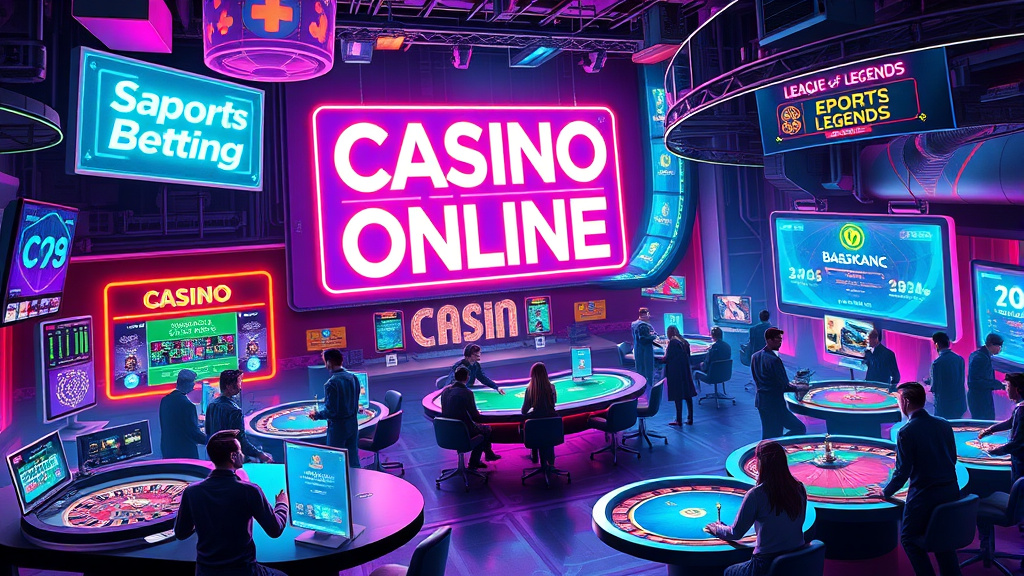 Banner www.thegioithietbisaigon.com