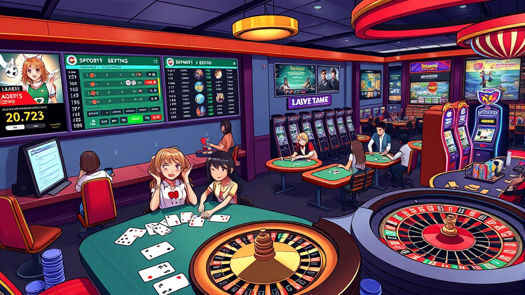 Banner www.thegioithietbisaigon.com