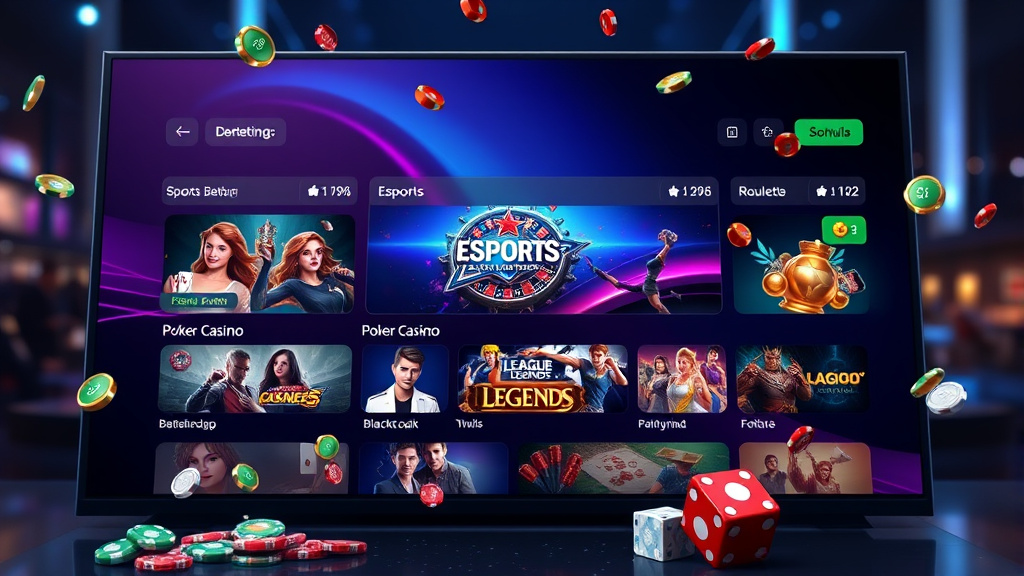 Banner www.thegioithietbisaigon.com