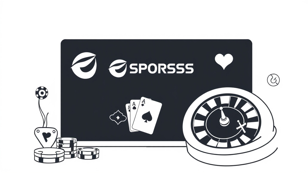 Banner www.thegioithietbisaigon.com