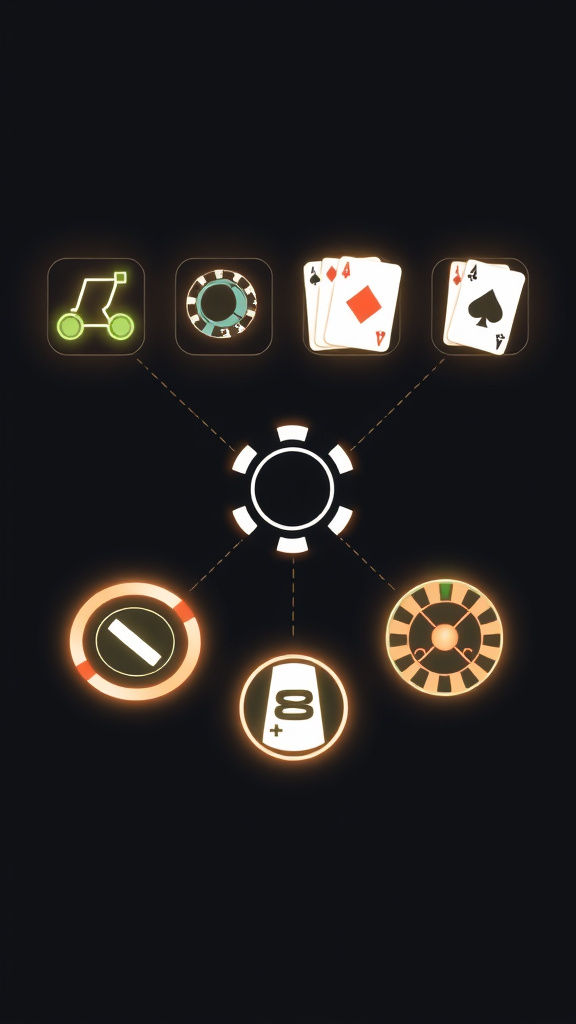 Banner www.thegioithietbisaigon.com