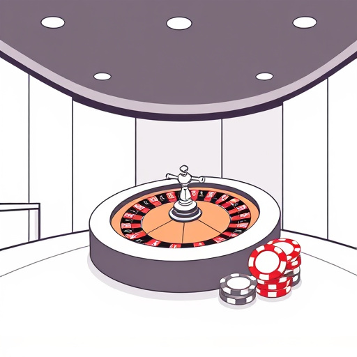 Banner www.thegioithietbisaigon.com