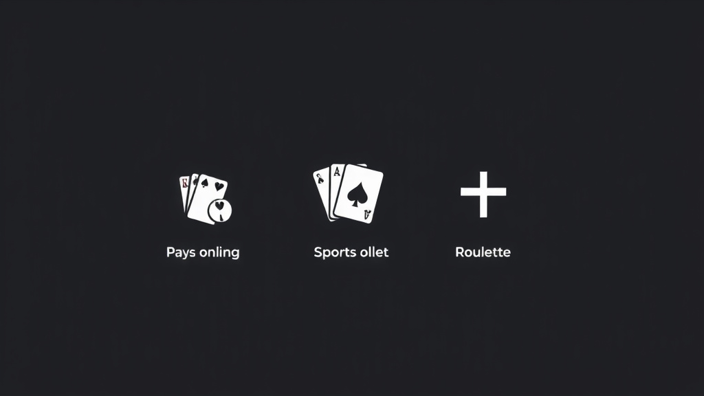 Banner www.thegioithietbisaigon.com