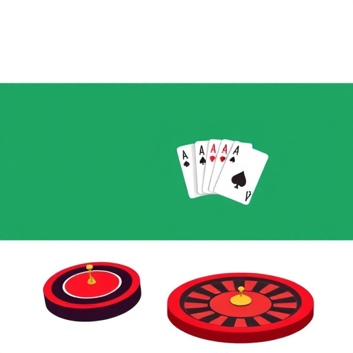 Banner www.thegioithietbisaigon.com