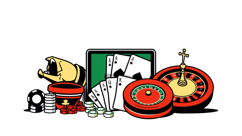 Banner www.thegioithietbisaigon.com