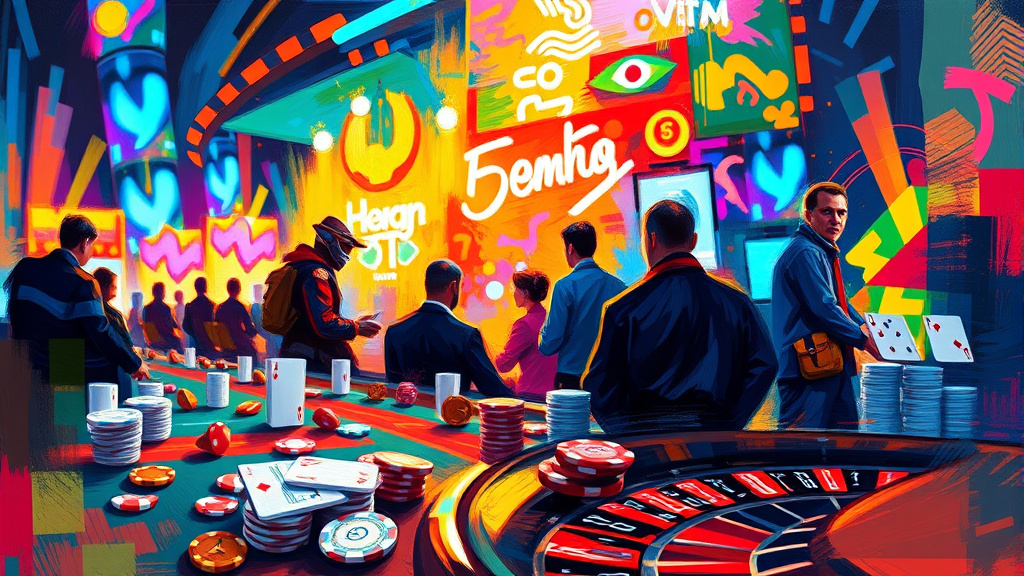 Banner www.thegioithietbisaigon.com