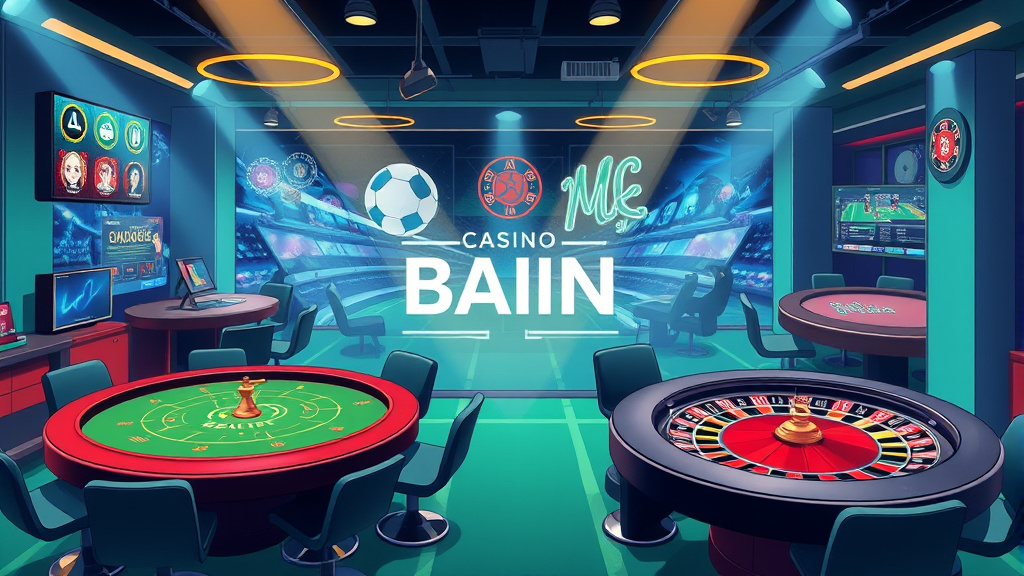 Banner www.thegioithietbisaigon.com