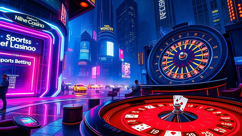 Banner www.thegioithietbisaigon.com