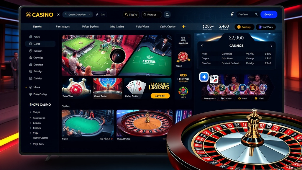 Banner www.thegioithietbisaigon.com