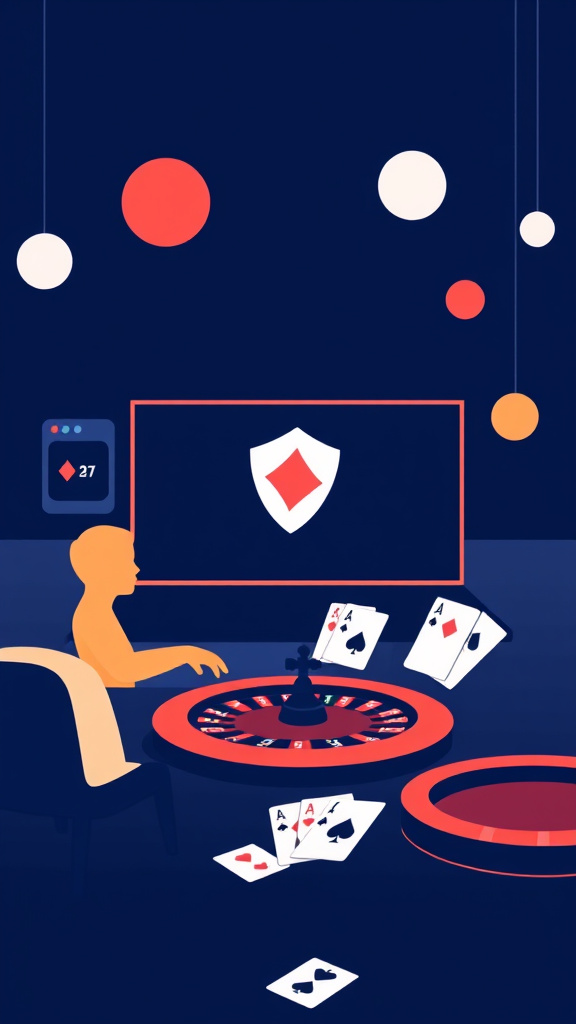 Banner www.thegioithietbisaigon.com