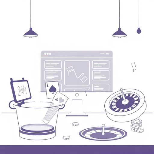 Banner www.thegioithietbisaigon.com