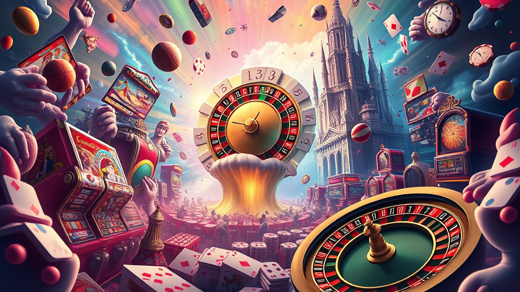 Banner www.thegioithietbisaigon.com