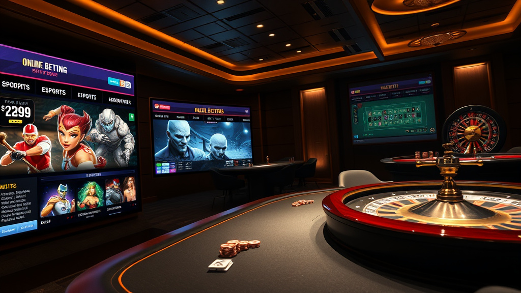 Banner www.thegioithietbisaigon.com