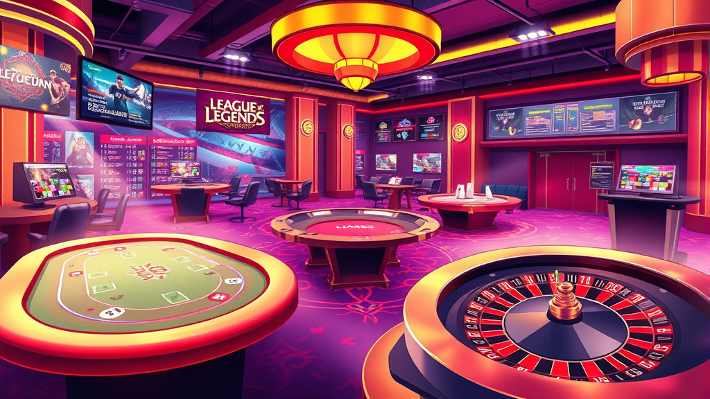 Banner www.thegioithietbisaigon.com