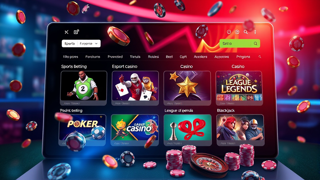 Banner www.thegioithietbisaigon.com