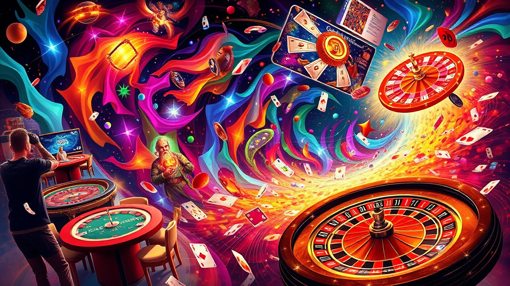 Banner www.thegioithietbisaigon.com