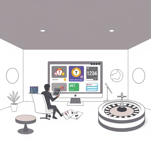 Banner www.thegioithietbisaigon.com