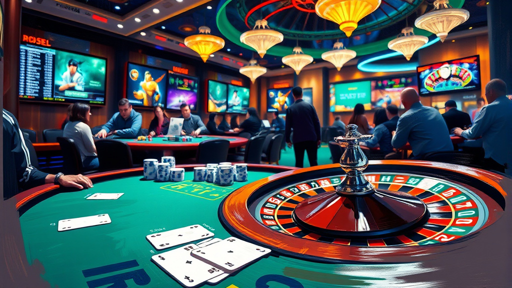 Banner www.thegioithietbisaigon.com