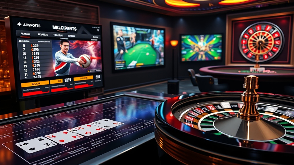 Banner www.thegioithietbisaigon.com