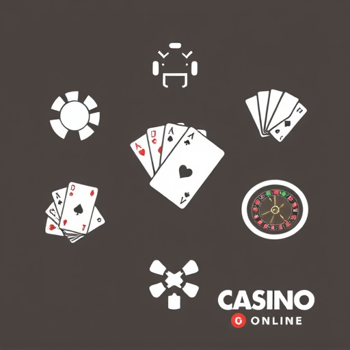 Banner www.thegioithietbisaigon.com