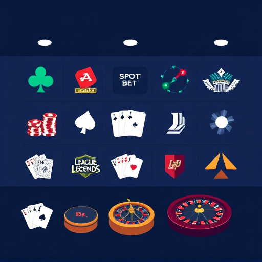 Banner www.thegioithietbisaigon.com