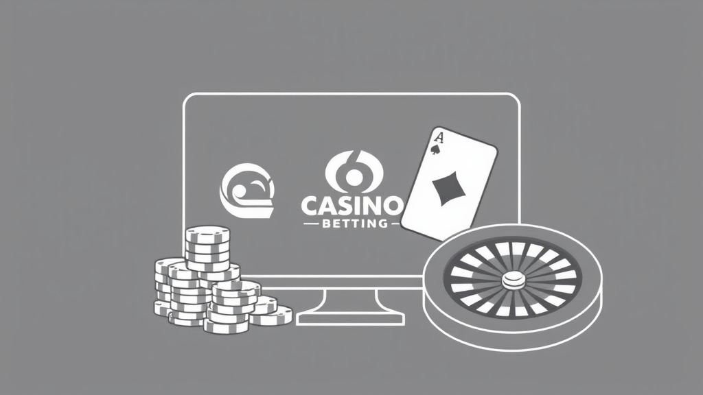 Banner www.thegioithietbisaigon.com