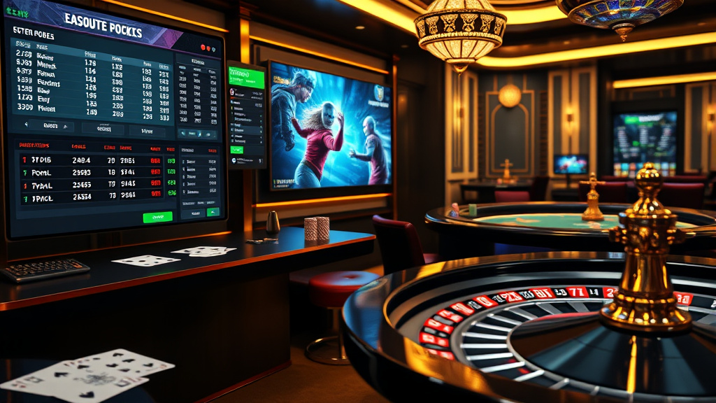 Banner www.thegioithietbisaigon.com