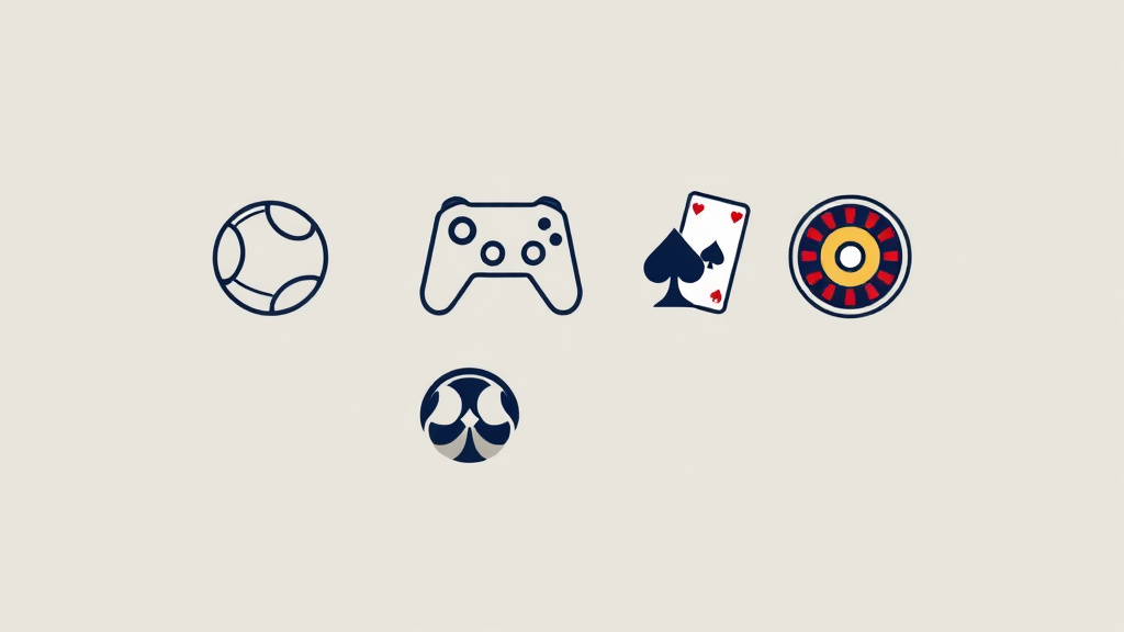 Banner www.thegioithietbisaigon.com