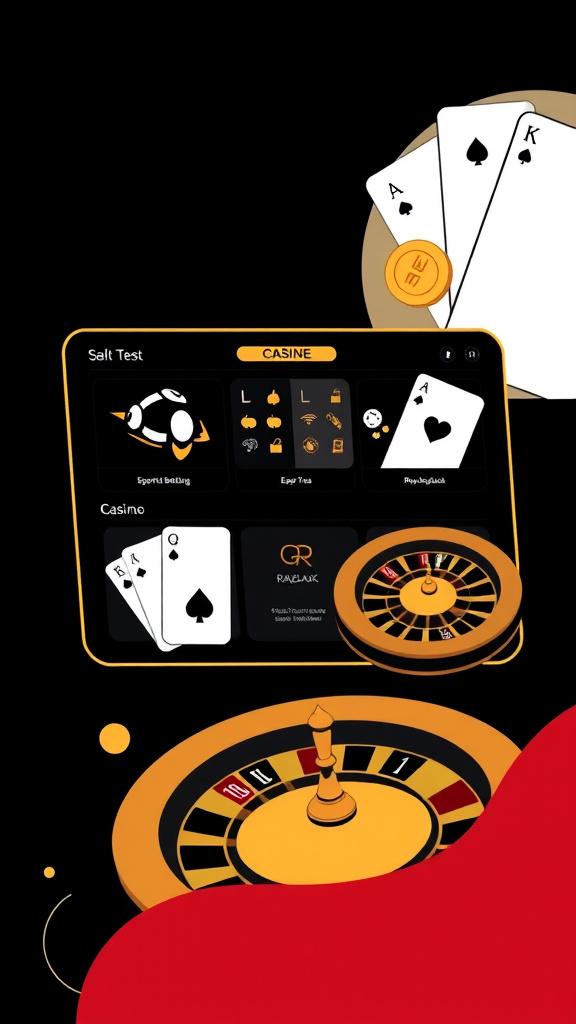 Banner www.thegioithietbisaigon.com