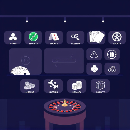 Banner www.thegioithietbisaigon.com