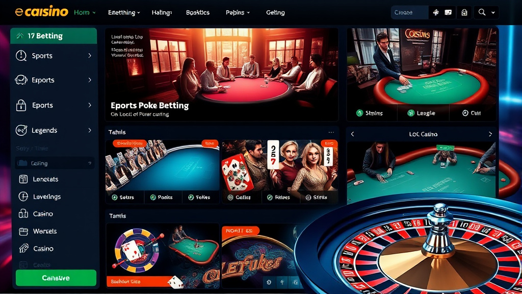 Banner www.thegioithietbisaigon.com