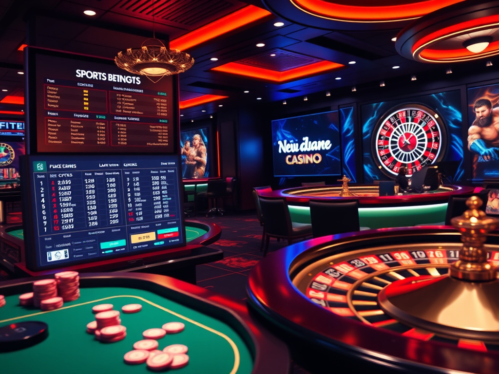 Banner www.thegioithietbisaigon.com