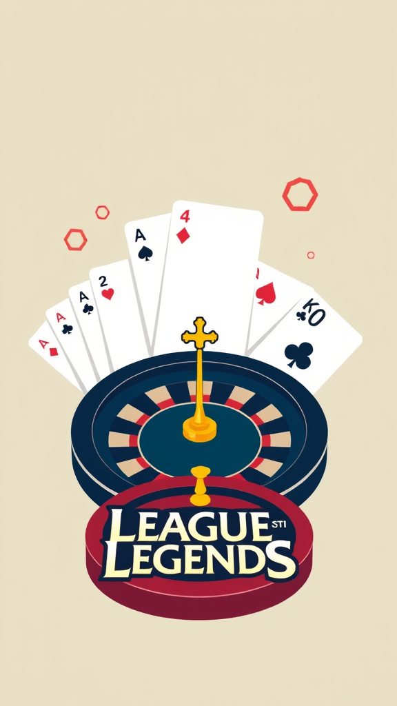 Banner www.thegioithietbisaigon.com