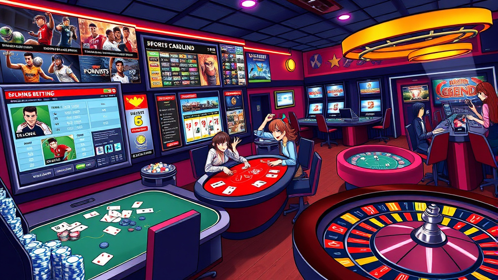 Banner www.thegioithietbisaigon.com