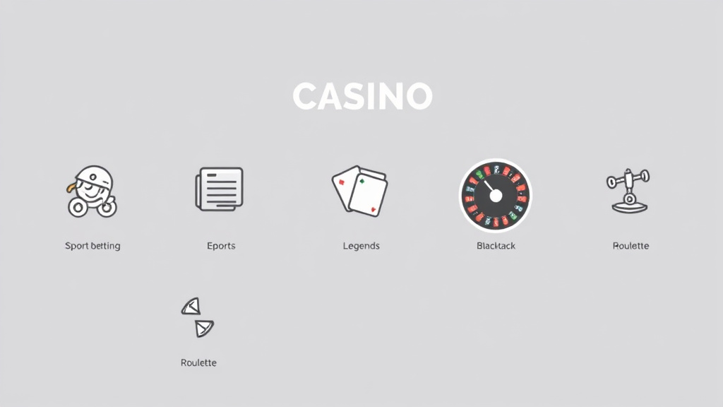 Banner www.thegioithietbisaigon.com