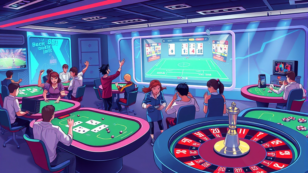 Banner www.thegioithietbisaigon.com