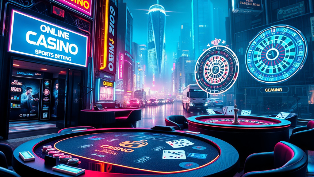 Banner www.thegioithietbisaigon.com