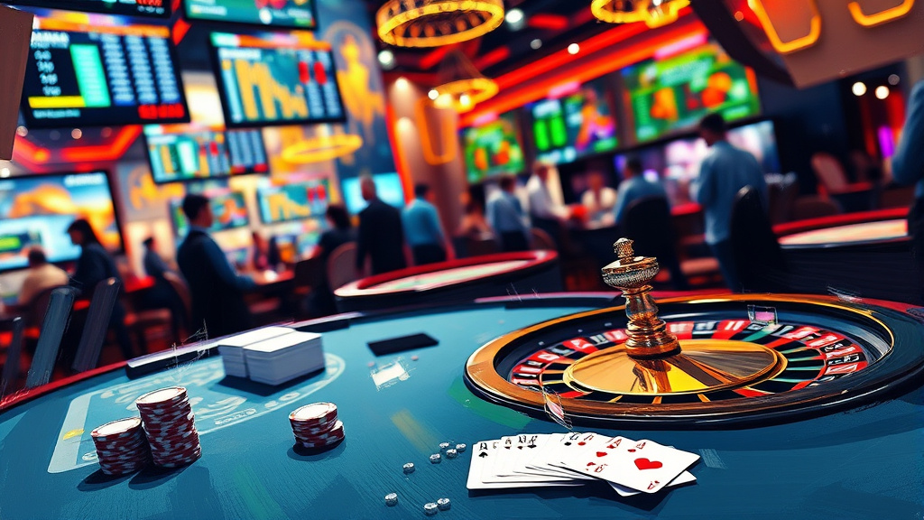 Banner www.thegioithietbisaigon.com