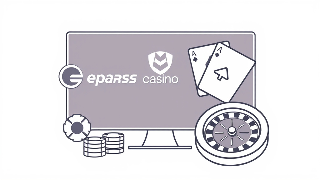 Banner www.thegioithietbisaigon.com