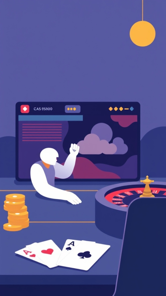 Banner www.thegioithietbisaigon.com