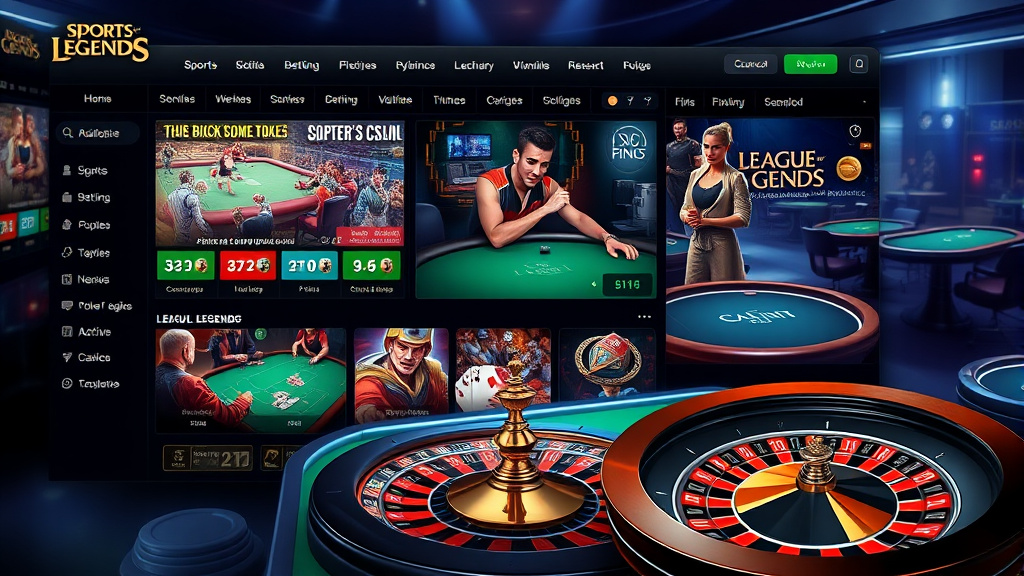 Banner www.thegioithietbisaigon.com