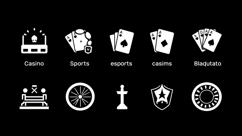 Banner www.thegioithietbisaigon.com