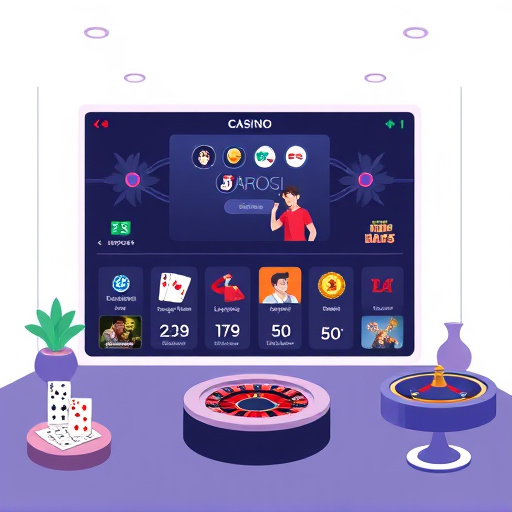 Banner www.thegioithietbisaigon.com