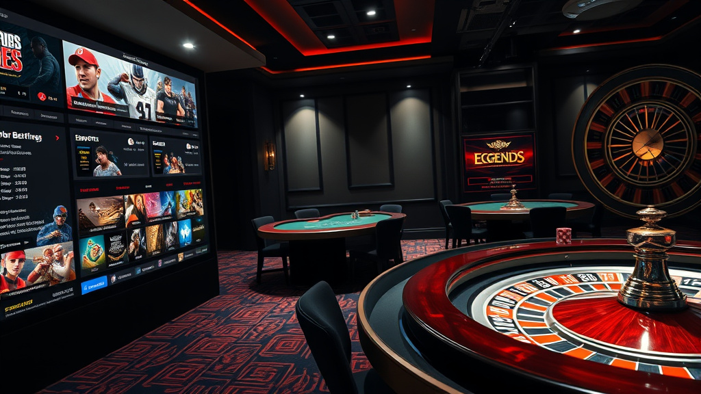 Banner www.thegioithietbisaigon.com