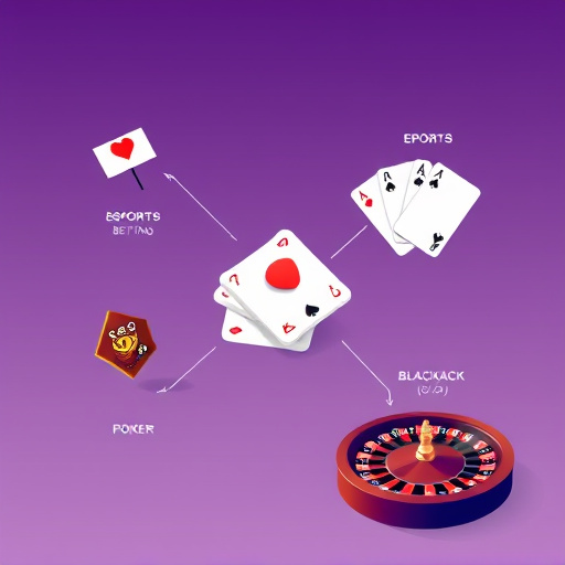 Banner www.thegioithietbisaigon.com