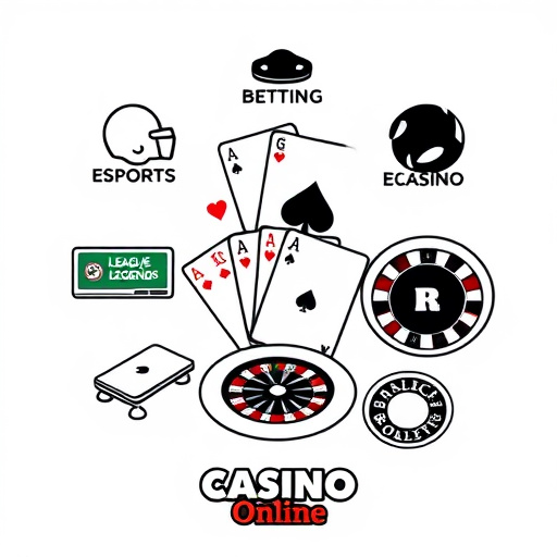 Banner www.thegioithietbisaigon.com