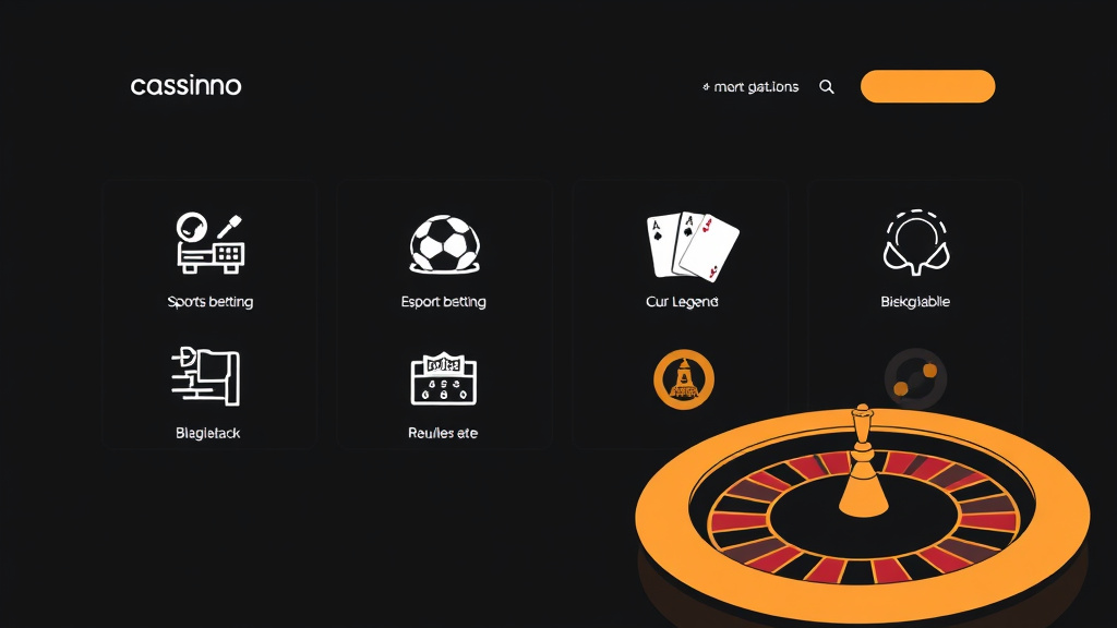 Banner www.thegioithietbisaigon.com