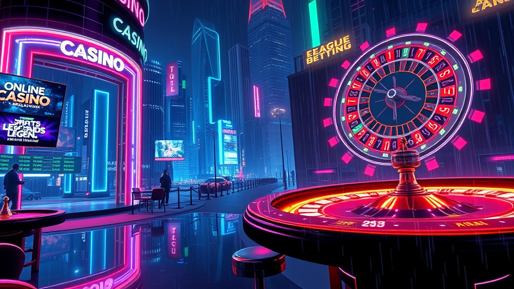 Banner www.thegioithietbisaigon.com