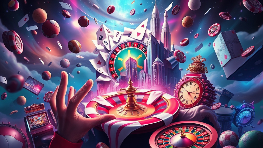 Banner www.thegioithietbisaigon.com